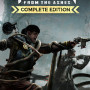 Remnant: From the Ashes | Complete Edition (PC) - Steam Key - GLOBAL