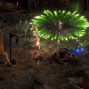 Diablo Prime Evil Collection (Xbox Series X/S) - Xbox Live Key - EUROPE Diablo Prime Evil Collection (Xbox Series X/S) - Xbox Live Key - EUROPE