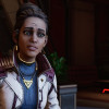 New Tales from the Borderlands (PC) - Steam Key - EUROPE New Tales from the Borderlands (PC) - Steam Key - EUROPE