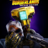 New Tales from the Borderlands | Deluxe Edition (PC) - Steam Key - GLOBAL