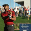 PGA TOUR 2K23 | Standard Edition (PC) - Steam Key - EUROPE PGA TOUR 2K23 | Standard Edition (PC) - Steam Key - EUROPE