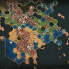 Ozymandias: Bronze Age Empire Sim (PC) - Steam Key - EUROPE Ozymandias: Bronze Age Empire Sim (PC) - Steam Key - EUROPE