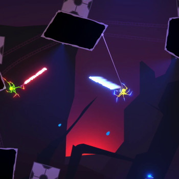 SpiderHeck (PC) - Steam Key - GLOBAL