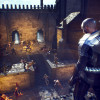The Last Oricu (PC) - Steam Key - GLOBAL The Last Oricu (PC) - Steam Key - GLOBAL