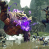 Monster Hunter Rise + Sunbreak | Deluxe Edition (PC) - Steam Key - GLOBAL Monster Hunter Rise + Sunbreak | Deluxe Edition (PC) - Steam Key - GLOBAL