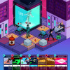 Nitro Kid (PC) - Steam Key - GLOBAL Nitro Kid (PC) - Steam Key - GLOBAL