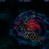 The Pegasus Expedition (PC) - Steam Key - GLOBAL The Pegasus Expedition (PC) - Steam Key - GLOBAL