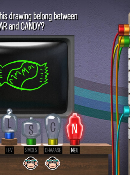 The Jackbox Party Pack 9 (PC) - Steam Key - GLOBAL