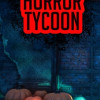 Horror Tycoon (PC) - Steam Key - GLOBAL