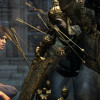 Uncharted: Legacy of Thieves Collection (PC) - Steam Key - GLOBAL Uncharted: Legacy of Thieves Collection (PC) - Steam Key - GLOBAL