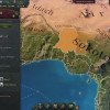 Victoria 3 (PC) - Steam Key - GLOBAL Victoria 3 (PC) - Steam Key - GLOBAL