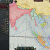Victoria 3 (PC) - Steam Key - EUROPE Victoria 3 (PC) - Steam Key - EUROPE
