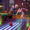 The Sims 4 Bowling Night Stuff (Xbox One) - Xbox Live Key - EUROPE The Sims 4 Bowling Night Stuff (Xbox One) - Xbox Live Key - EUROPE