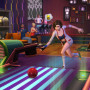 The Sims 4 Bowling Night Stuff (Xbox One) - Xbox Live Key - EUROPE