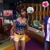 The Sims 4 Bowling Night Stuff (Xbox One) - Xbox Live Key - EUROPE The Sims 4 Bowling Night Stuff (Xbox One) - Xbox Live Key - EUROPE