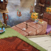 Sackboy: A Big Adventure (PC) - Steam Key - GLOBAL Sackboy: A Big Adventure (PC) - Steam Key - GLOBAL