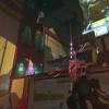Deadlink (PC) - Steam Key - GLOBAL Deadlink (PC) - Steam Key - GLOBAL