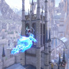 STAR OCEAN THE DIVINE FORCE (PC) - Steam Key - GLOBAL STAR OCEAN THE DIVINE FORCE (PC) - Steam Key - GLOBAL