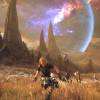 STAR OCEAN THE DIVINE FORCE (PC) - Steam Key - GLOBAL STAR OCEAN THE DIVINE FORCE (PC) - Steam Key - GLOBAL