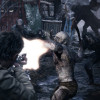 Resident Evil 8: Village - Winters’ Expansion (PC) - Steam Key - GLOBAL Resident Evil 8: Village - Winters’ Expansion (PC) - Steam Key - GLOBAL