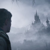 Resident Evil 8: Village - Winters’ Expansion (PC) - Steam Key - GLOBAL Resident Evil 8: Village - Winters’ Expansion (PC) - Steam Key - GLOBAL