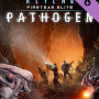 Aliens: Fireteam Elite - Pathogen Expansion (PC) - Steam Key - EUROPE