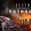 Aliens: Fireteam Elite - Pathogen Expansion (PC) - Steam Key - EUROPE Aliens: Fireteam Elite - Pathogen Expansion (PC) - Steam Key - EUROPE