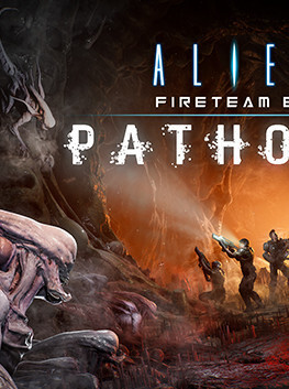 Aliens: Fireteam Elite - Pathogen Expansion (PC) - Steam Key - EUROPE Aliens: Fireteam Elite - Pathogen Expansion (PC) - Steam Key - EUROPE