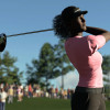 PGA TOUR 2K23 | Deluxe Edition (PC) - Steam Key - GLOBAL PGA TOUR 2K23 | Deluxe Edition (PC) - Steam Key - GLOBAL
