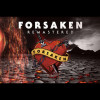 Forsaken Remastered Steam Key GLOBAL Forsaken Remastered Steam Key GLOBAL