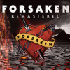 Forsaken Remastered Steam Key GLOBAL Forsaken Remastered Steam Key GLOBAL
