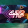 Audio Trip - Steam - Key GLOBAL