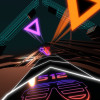 Audio Trip - Steam - Key GLOBAL Audio Trip - Steam - Key GLOBAL