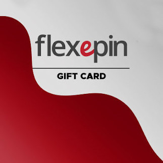 Flexepin Gift Card 150 CAD - Flexepin Key - CANADA