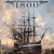 Anno 1800 (PC) - Ubisoft Connect Key - NORTH AMERICA