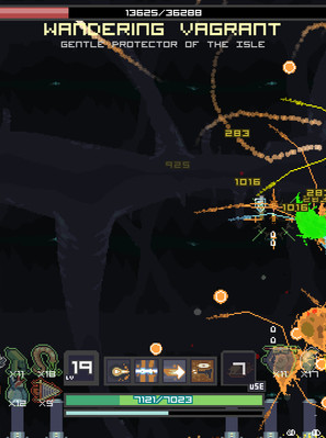 Risk of Rain (PC) - Steam Key - EUROPE