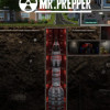 Mr. Prepper (PC) - Steam Key - GLOBAL Mr. Prepper (PC) - Steam Key - GLOBAL