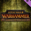 Total War: WARHAMMER - Realm of The Wood Elves (PC) - Steam Key - ROW