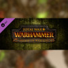 Total War: WARHAMMER - Realm of The Wood Elves (PC) - Steam Key - ROW