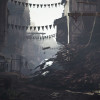 A Plague Tale: Requiem (PC) - Steam Key - GLOBAL A Plague Tale: Requiem (PC) - Steam Key - GLOBAL