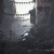 A Plague Tale: Requiem (PC) - Steam Key - GLOBAL