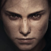 A Plague Tale: Requiem (PC) - Steam Key - GLOBAL A Plague Tale: Requiem (PC) - Steam Key - GLOBAL