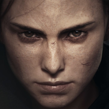 A Plague Tale: Requiem (PC) - Steam Key - GLOBAL