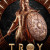 A Total War Saga: TROY (PC) - Steam Key - EUROPE