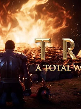 A Total War Saga: TROY (PC) - Steam Key - EUROPE