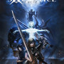 Soulstice (PC) - Steam Key - GLOBAL