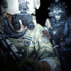 Call of Duty: Modern Warfare II | Cross-Gen Bundle (Xbox Series X/S) - Xbox Live Key - ARGENTINA Call of Duty: Modern Warfare II | Cross-Gen Bundle (Xbox Series X/S) - Xbox Live Key - ARGENTINA