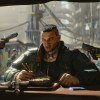 Cyberpunk 2077 (PC) - GOG.COM Key - EUROPE Cyberpunk 2077 (PC) - GOG.COM Key - EUROPE