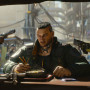 Cyberpunk 2077 (PC) - GOG.COM Key - EUROPE