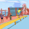 OlliOlli World (Nintendo Switch) - Nintendo eShop Key - EUROPE OlliOlli World (Nintendo Switch) - Nintendo eShop Key - EUROPE